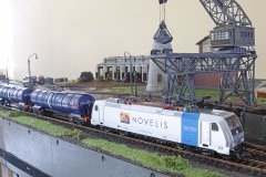 pic-28.jpg
